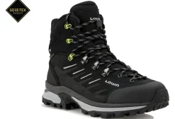 Randir Mid Gore-Tex M