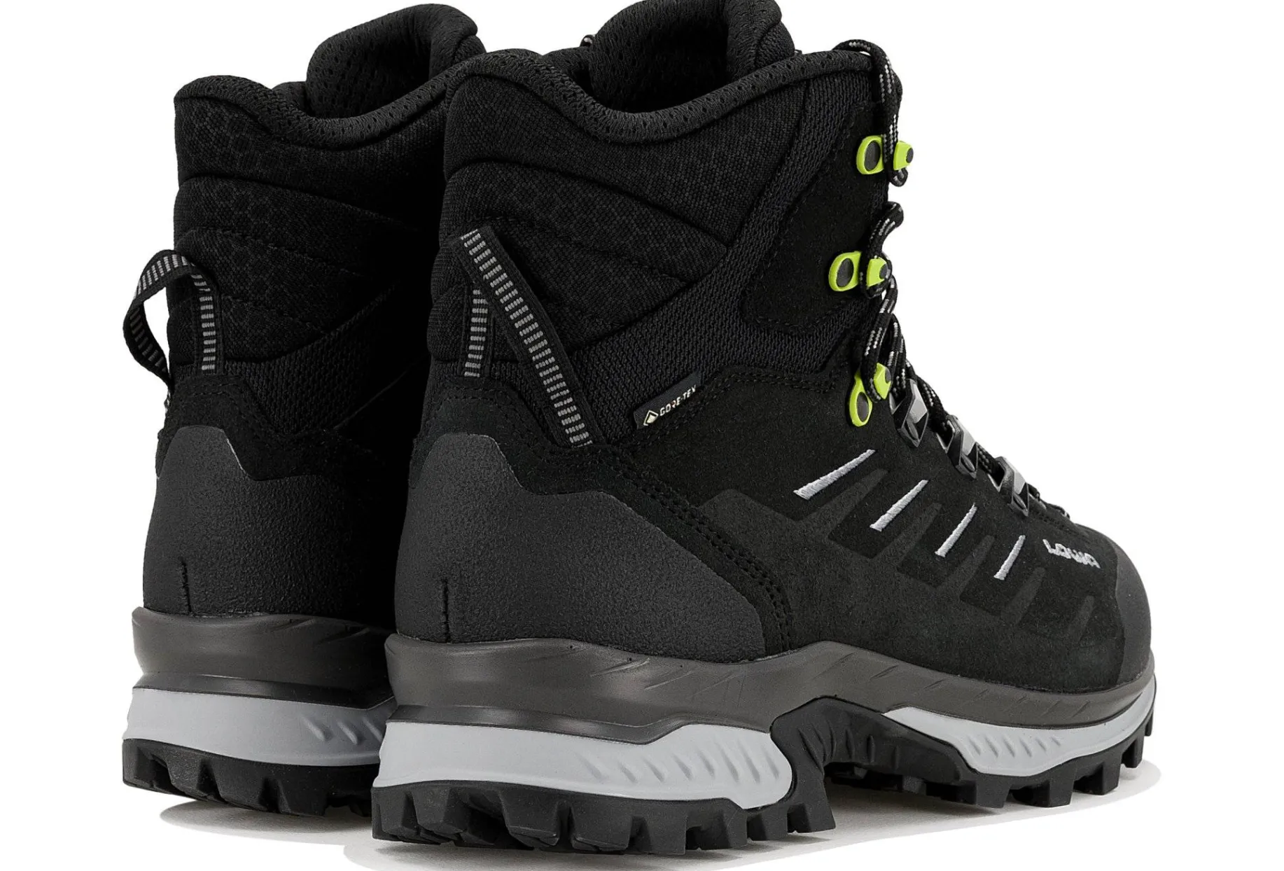 Randir Mid Gore-Tex M