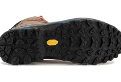 Randir Mid Gore-Tex W femme