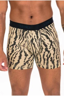Rawr Wholester Boxer Brief M