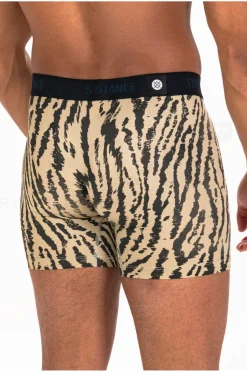 Rawr Wholester Boxer Brief M