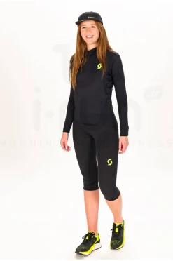 RC Run Windshield W femme