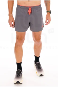 RC Ultra Light Split