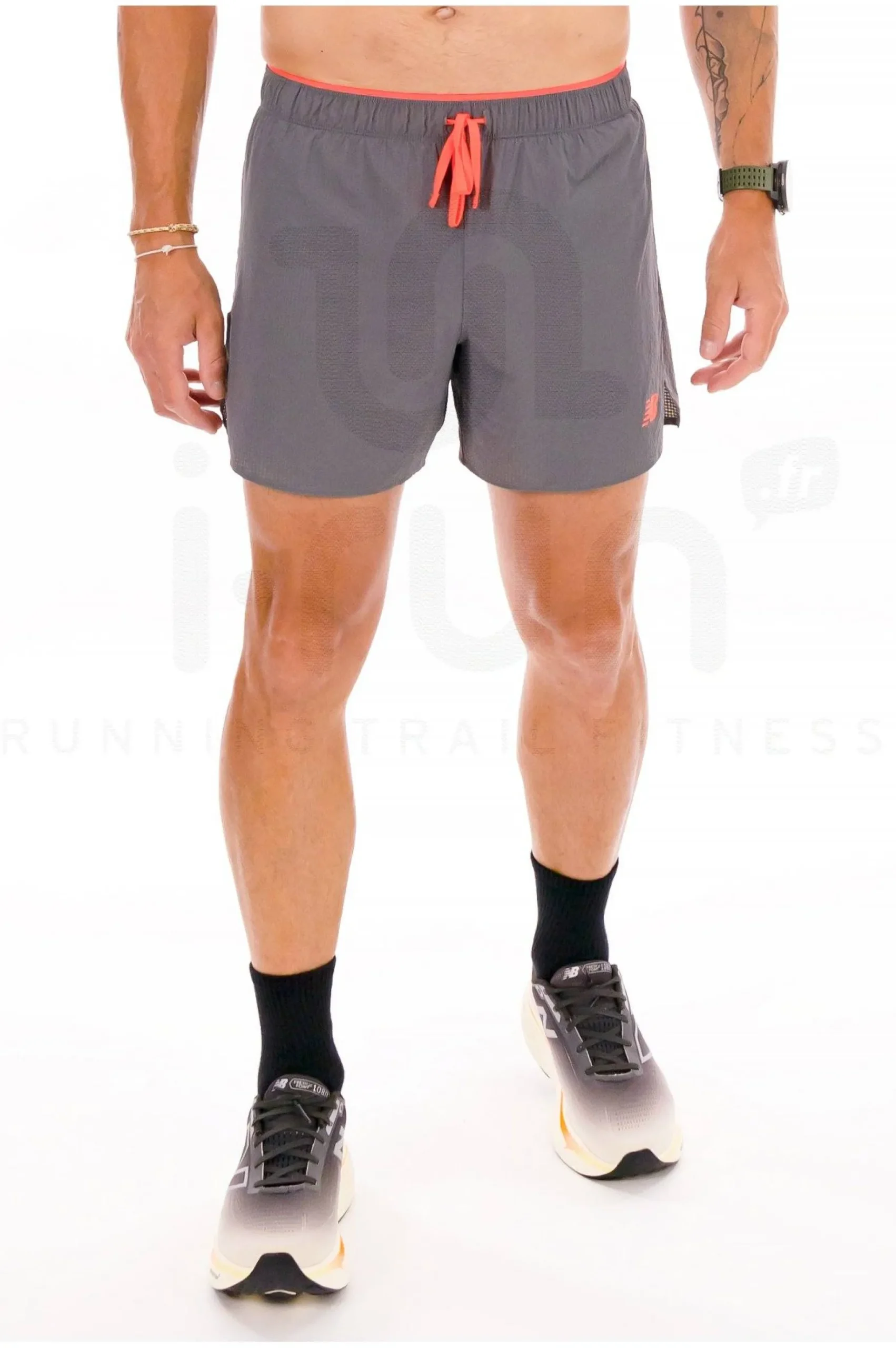 RC Ultra Light Split