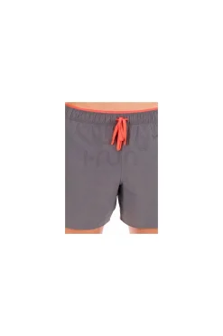 RC Ultra Light Split