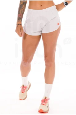 RC Ultra Light Split femme