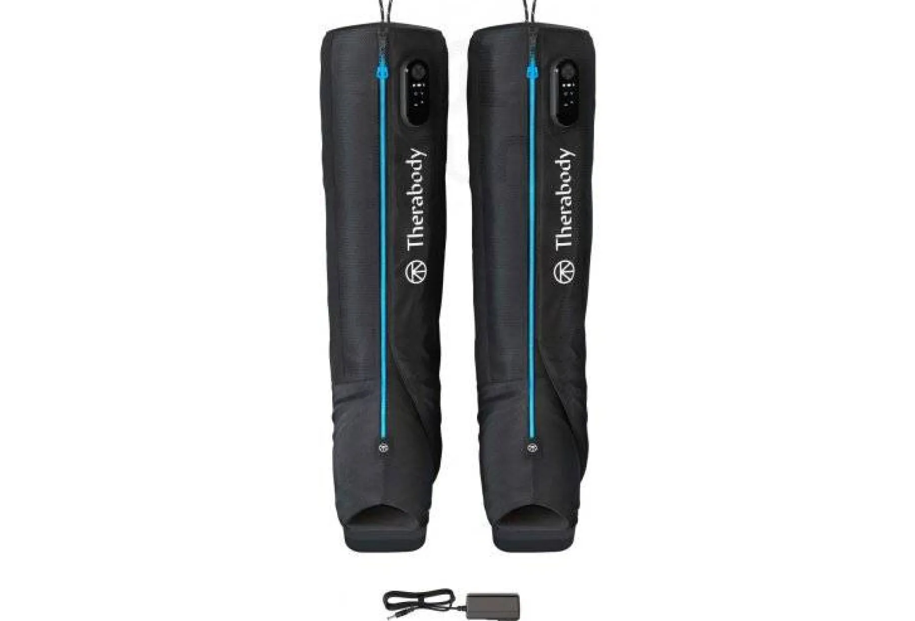 RecoveryAir JetBoots