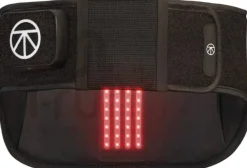 RecoveryThermback LED