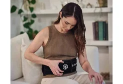 RecoveryThermback LED