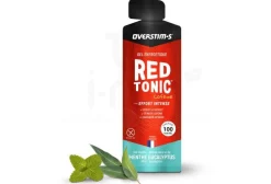 Red Tonic - Menthe Eucalyptus