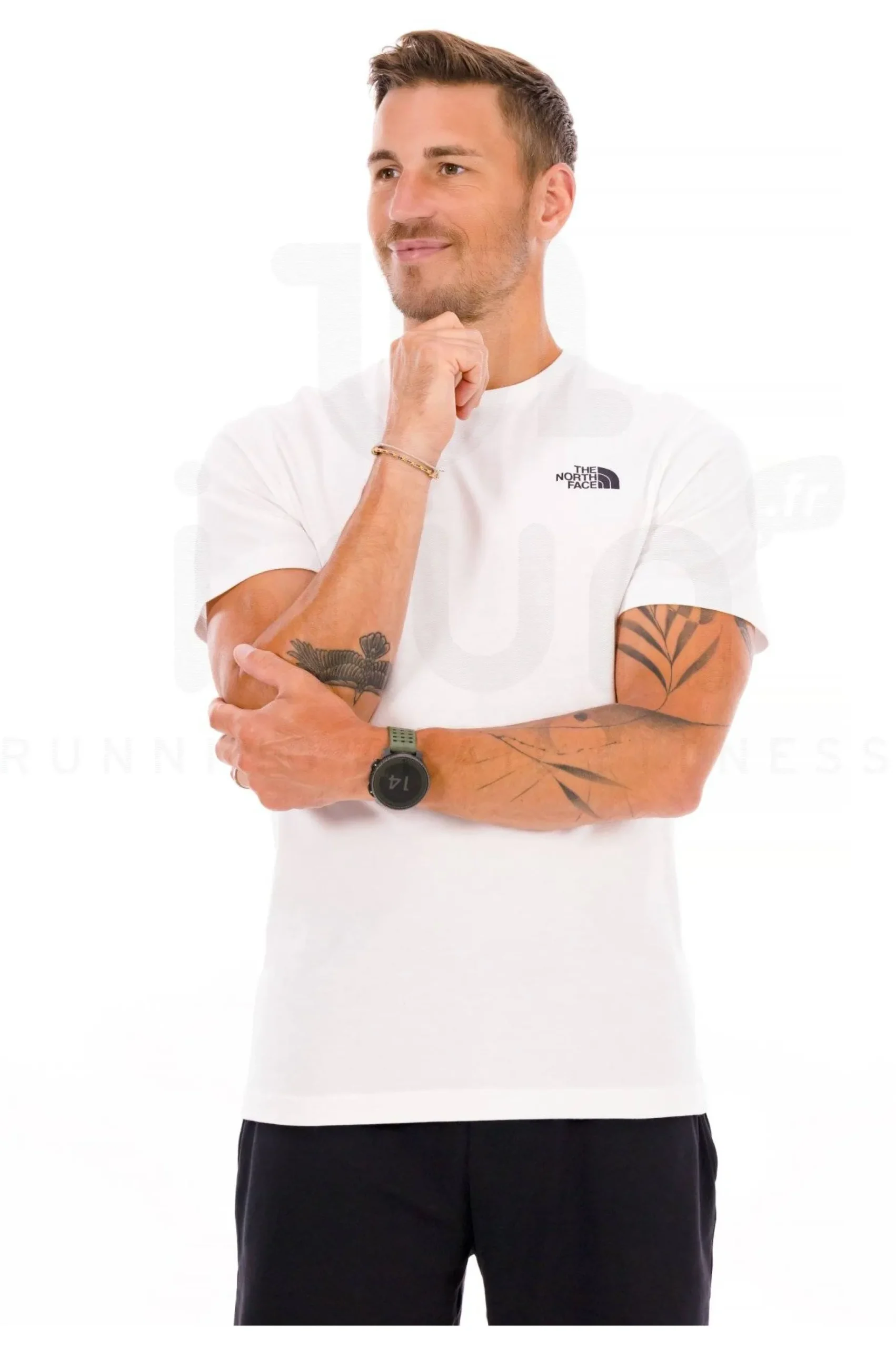 Redbox Celebration M