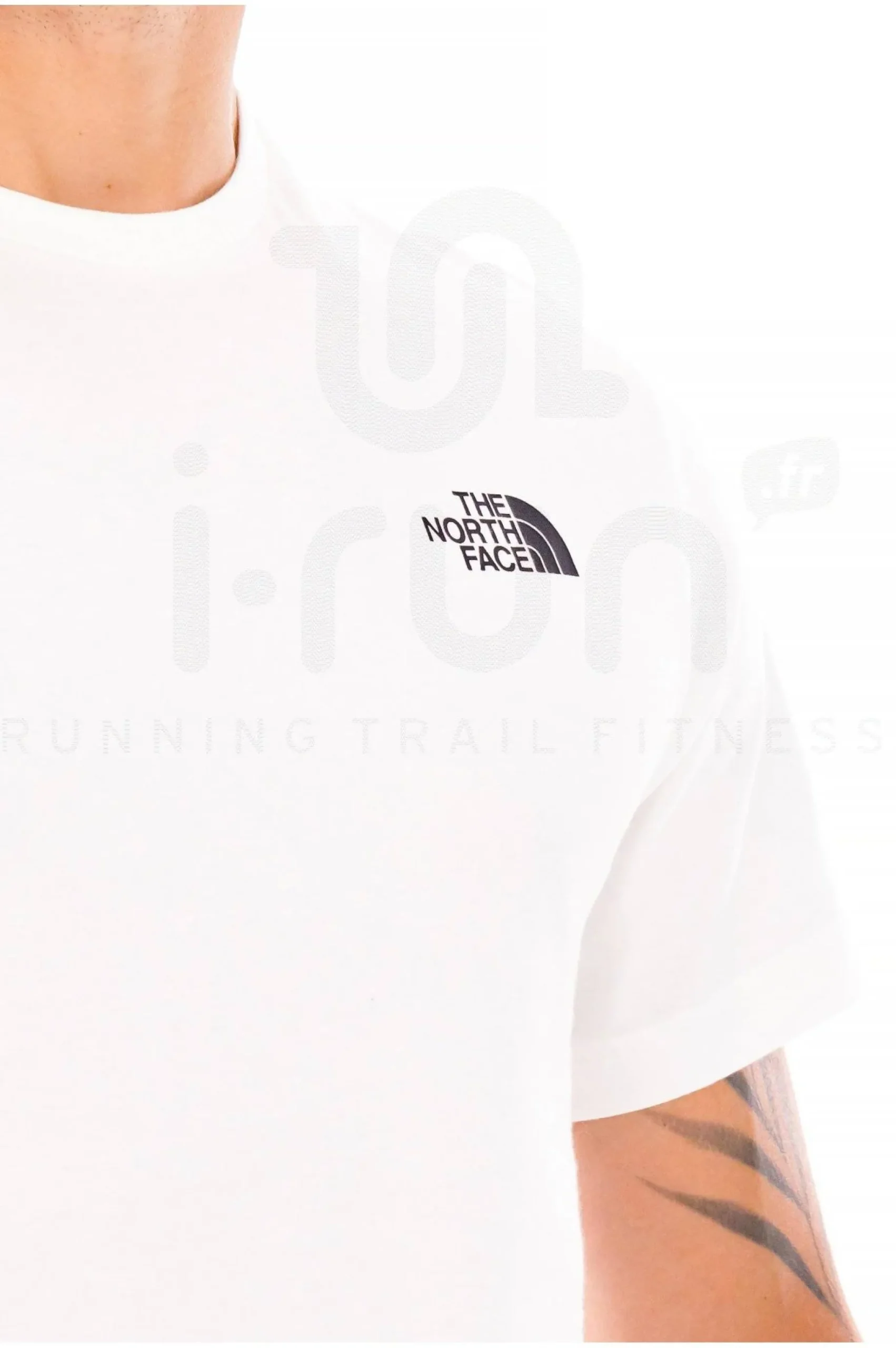 Redbox Celebration M