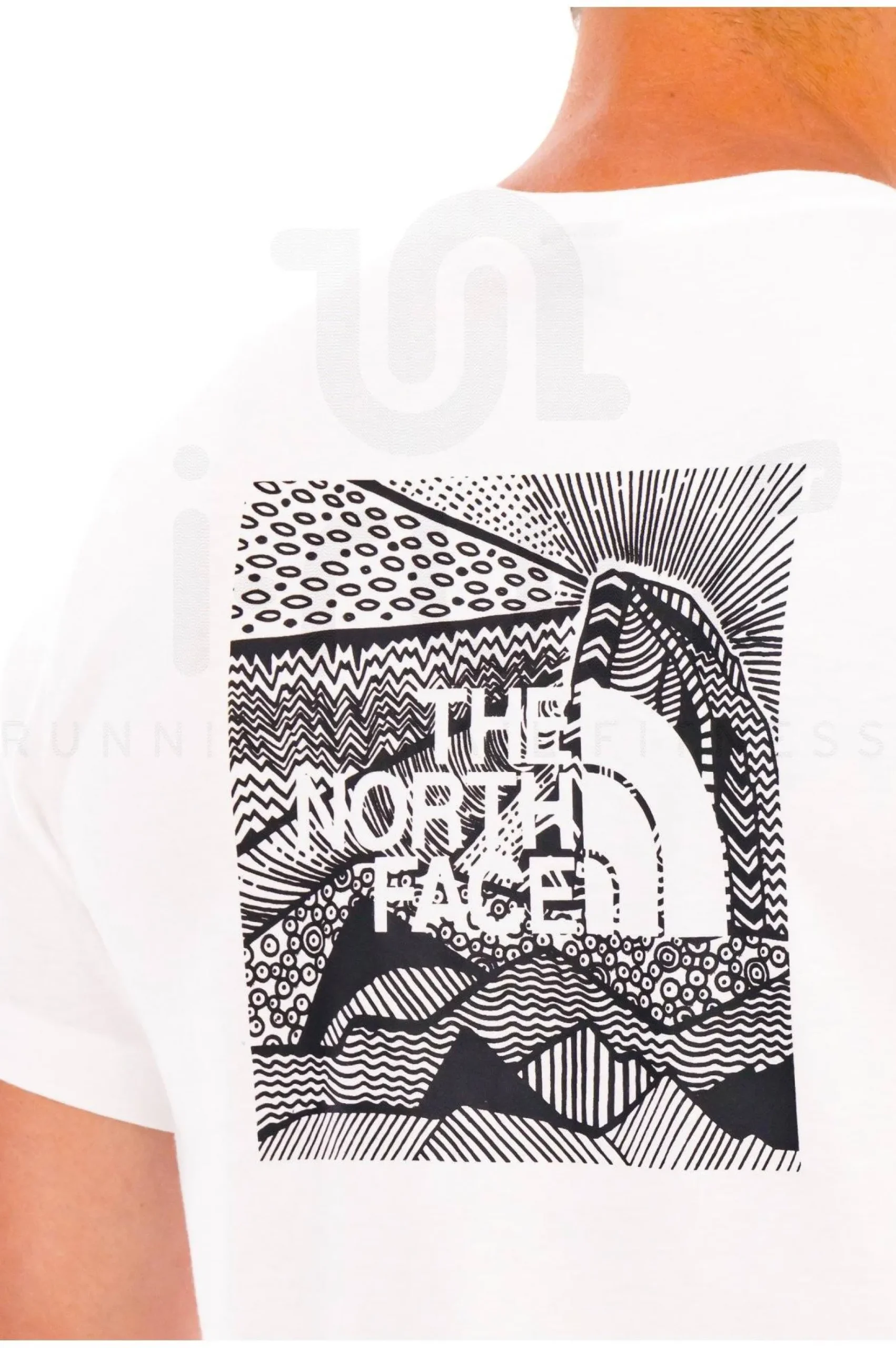 Redbox Celebration M