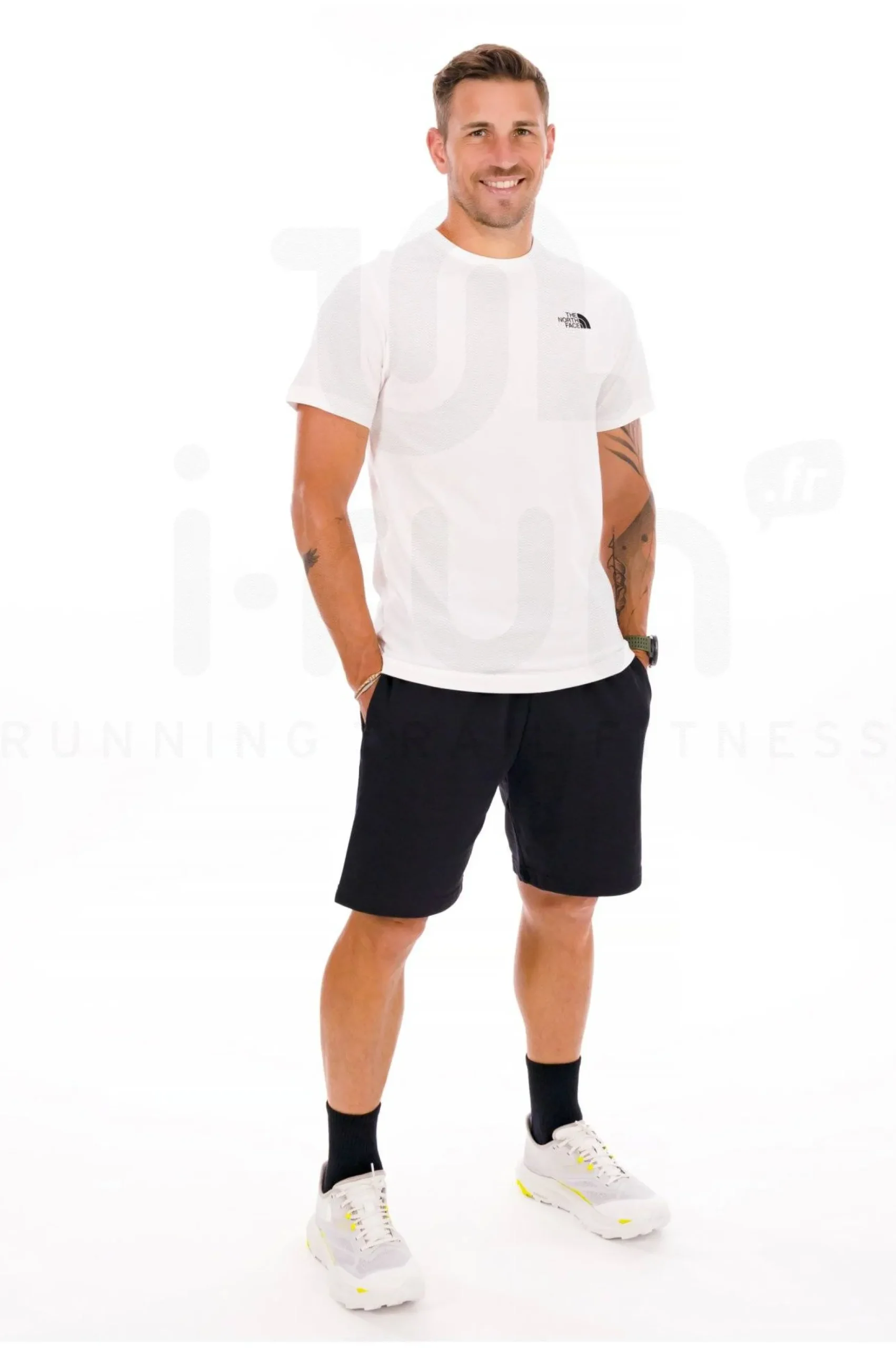 Redbox Celebration M