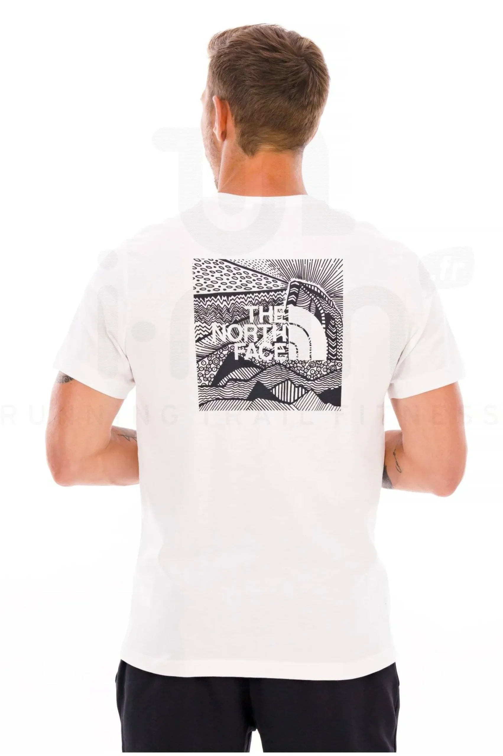 Redbox Celebration M