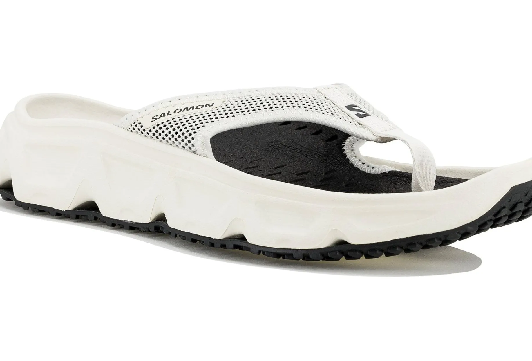 Reelax Break 6.0 femme