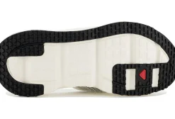 Reelax Break 6.0 femme