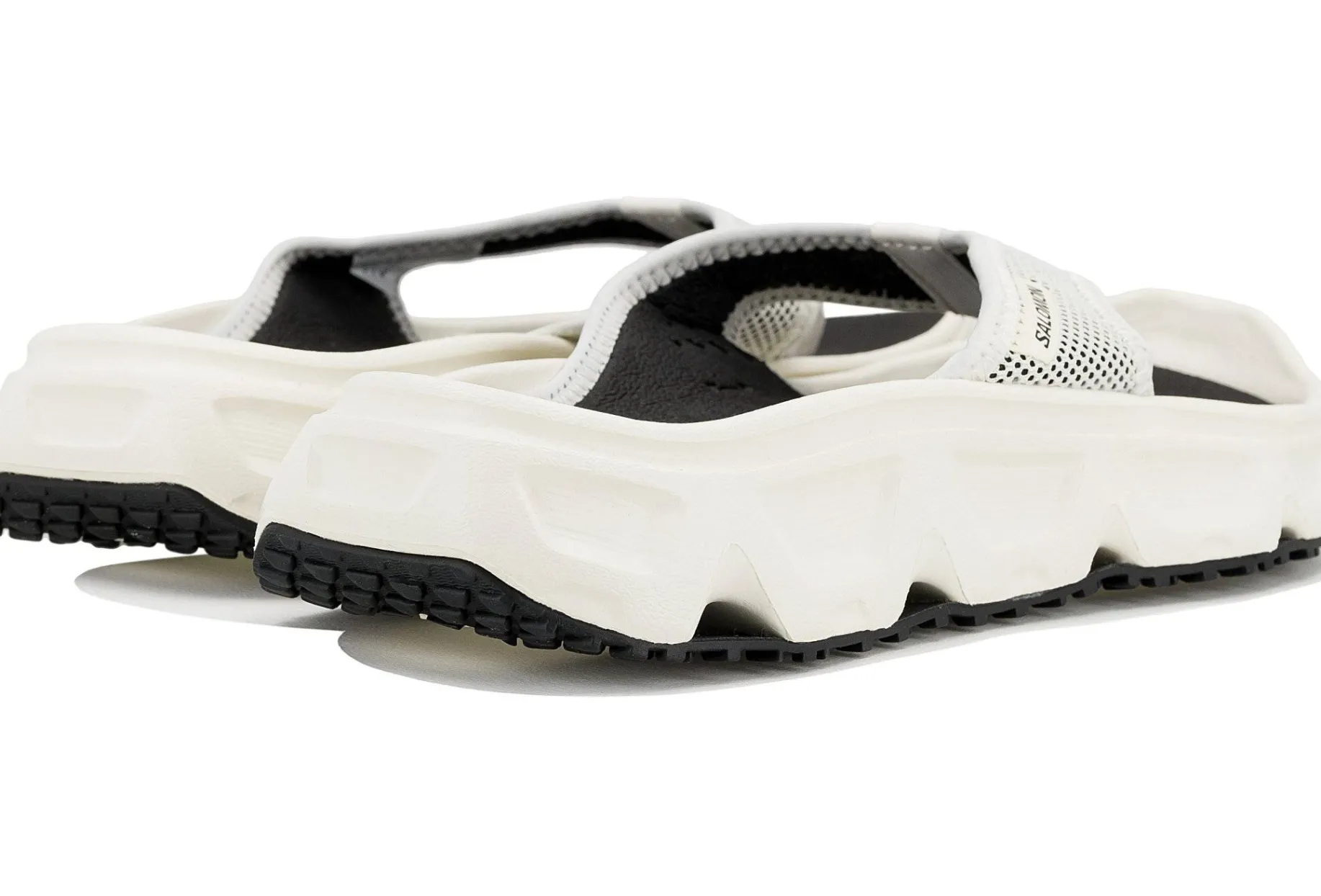 Reelax Break 6.0 femme