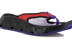 Reelax Break 6.0 femme