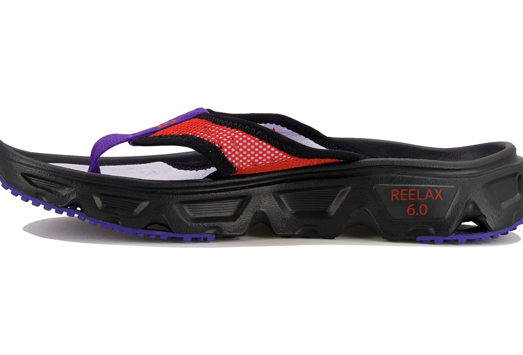 Reelax Break 6.0 femme