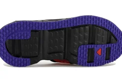 Reelax Break 6.0 femme