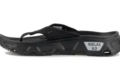 Reelax Break 6.0 femme