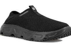 Reelax Moc 6.0 femme