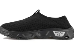 Reelax Moc 6.0 femme