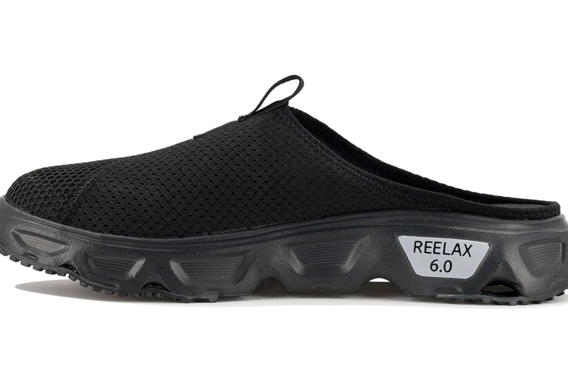 Reelax Slide 6.0 femme