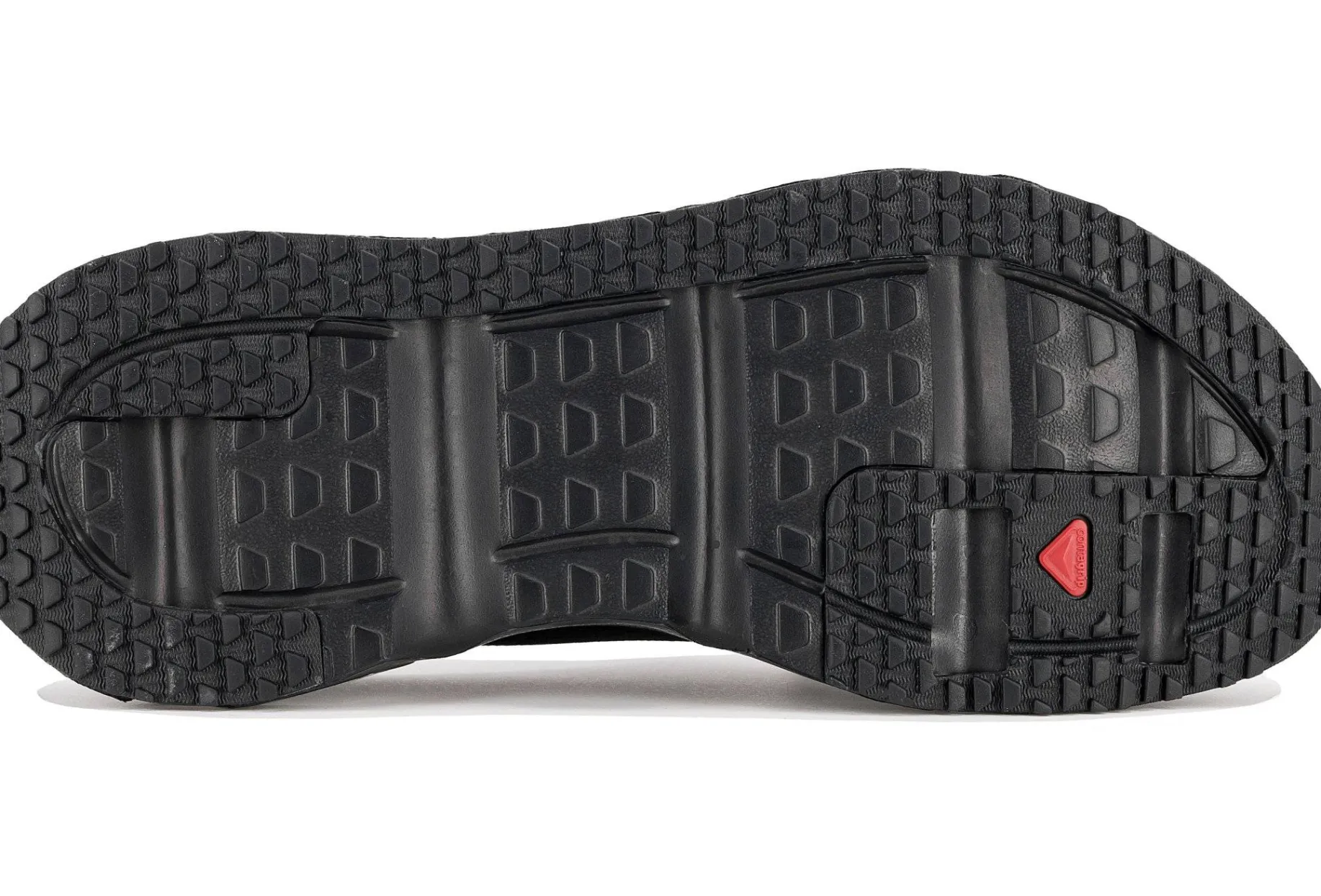 Reelax Slide 6.0 femme