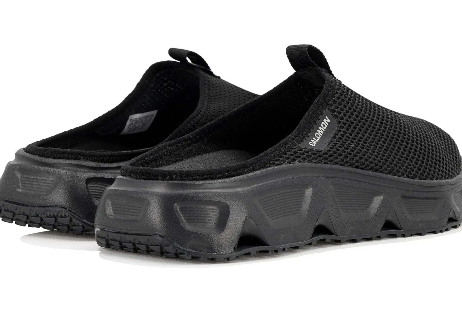 Reelax Slide 6.0 femme