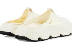 Reelax Slide 6.0 femme