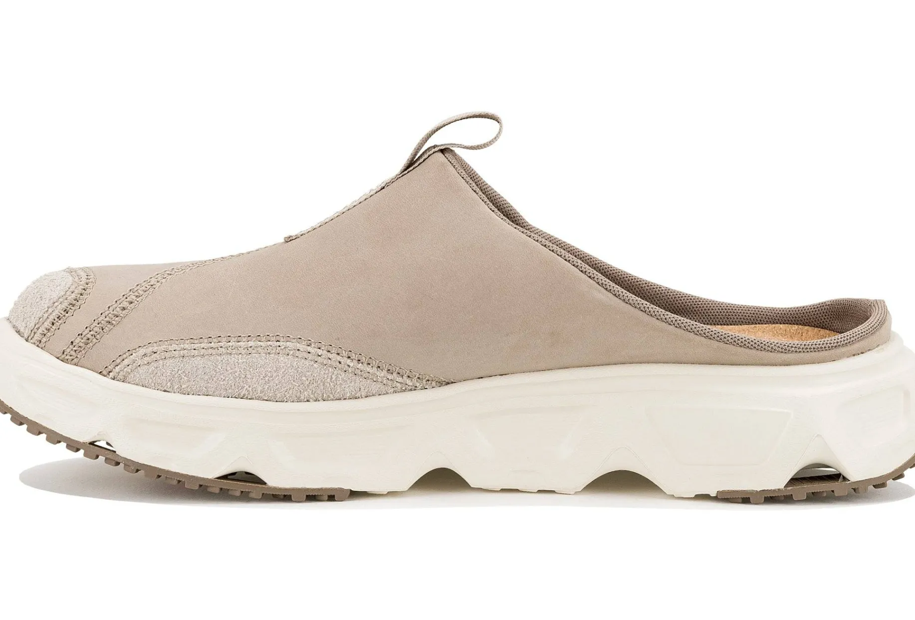 Reelax Slide Ultra M