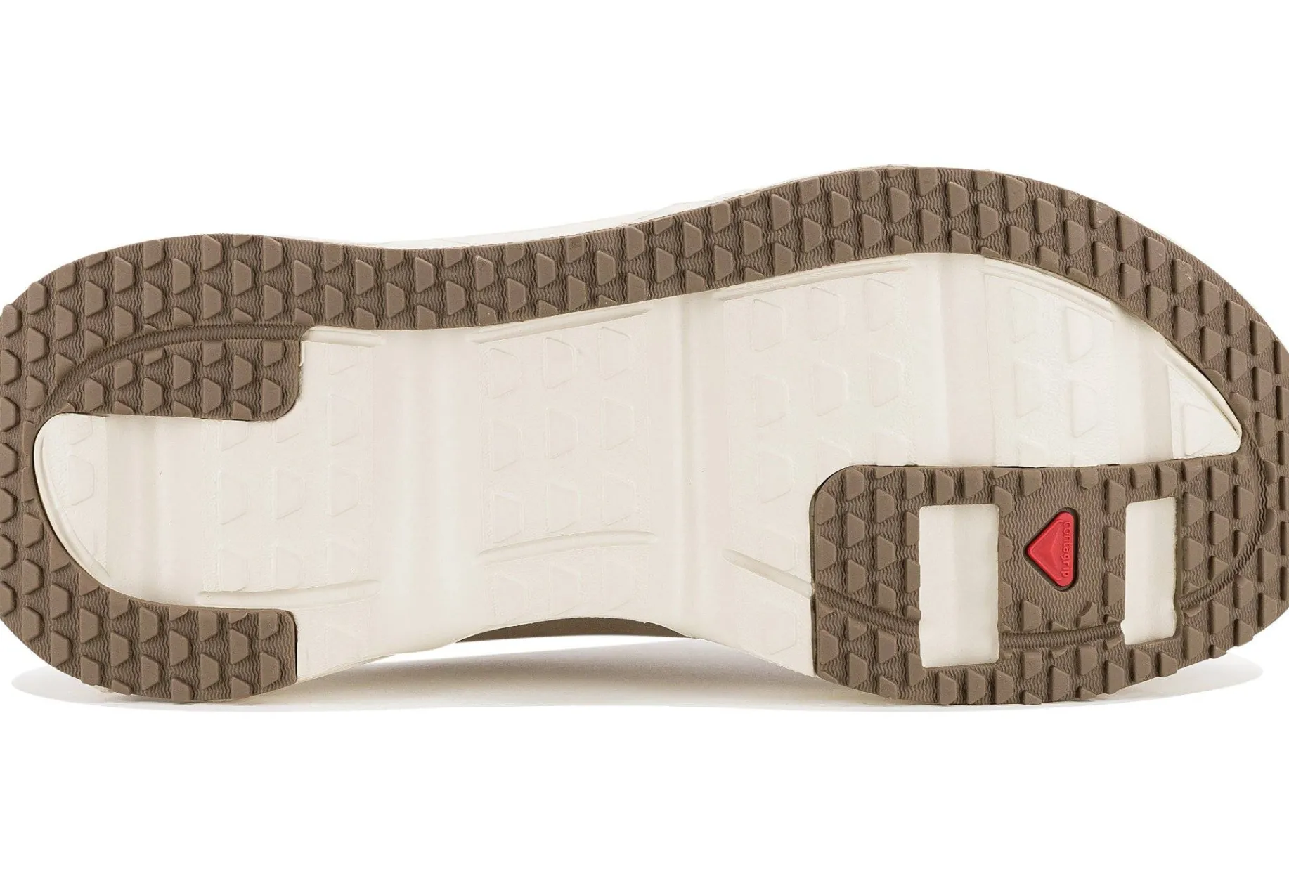 Reelax Slide Ultra M