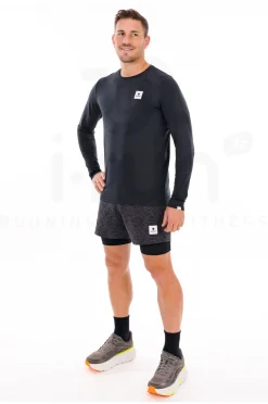 Reflective Logo Pace