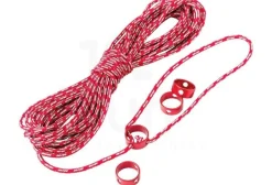 Reflective Utility Cord Kit