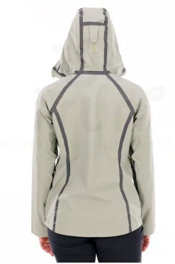 Reign No Shine femme