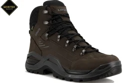 Renegade Evo Gore-Tex Mid
