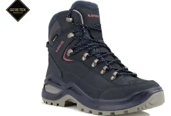 Renegade Evo Gore-Tex Mid femme