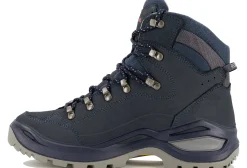 Renegade Evo Gore-Tex Mid femme