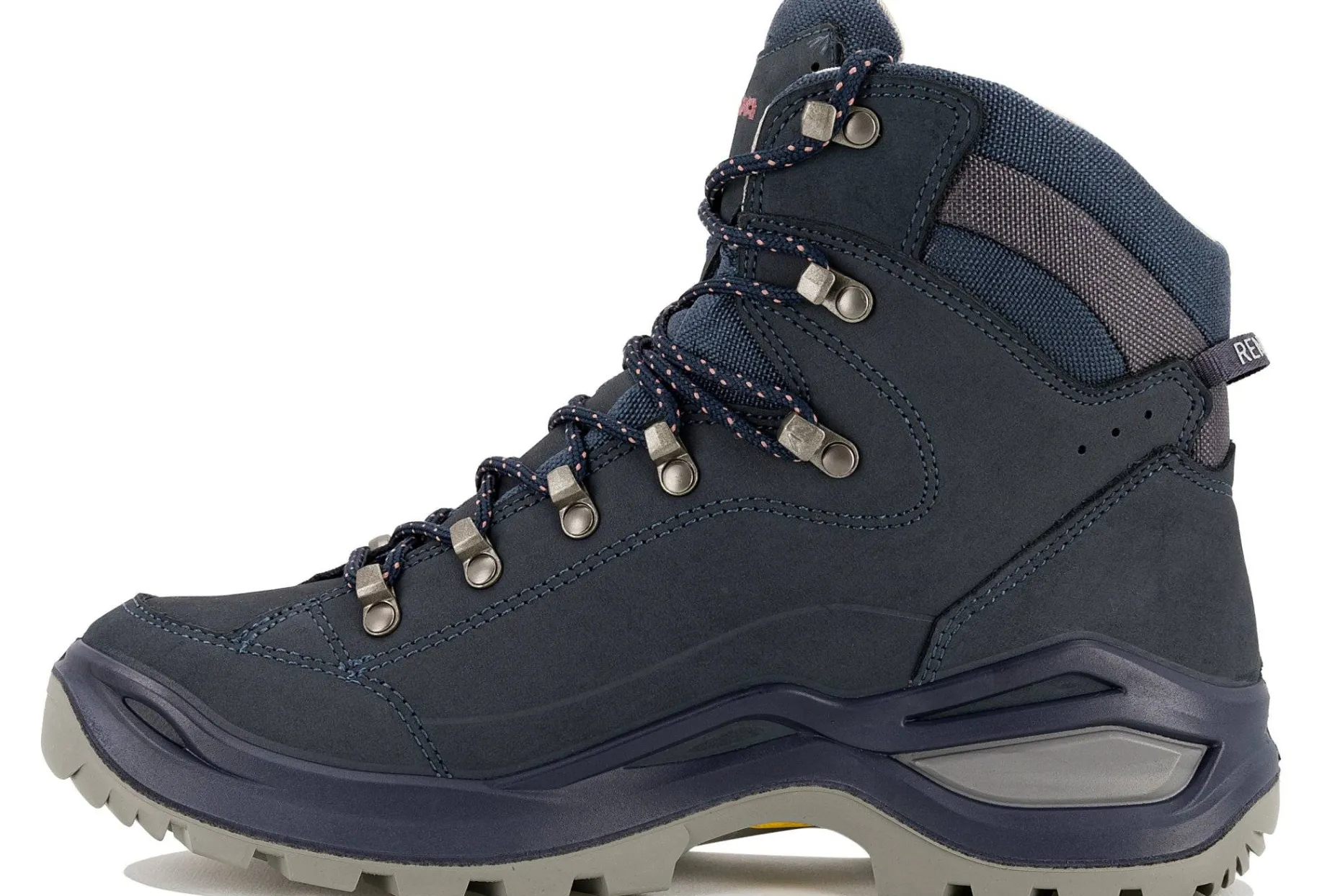 Renegade Evo Gore-Tex Mid femme