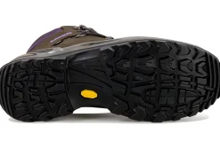 Renegade Gore-Tex Mid W femme