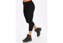 Renegade Gore-Tex Mid W femme