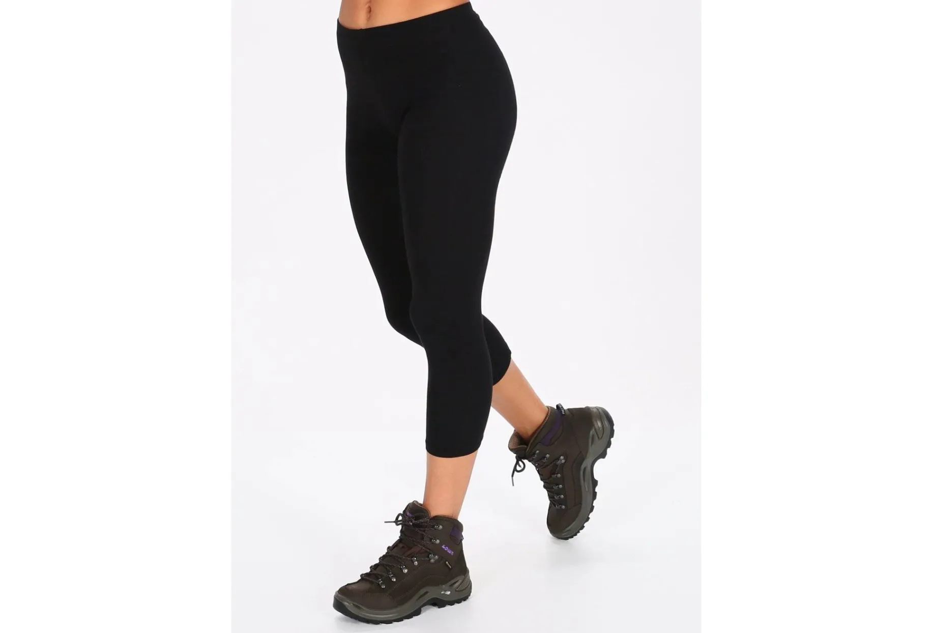 Renegade Gore-Tex Mid W femme