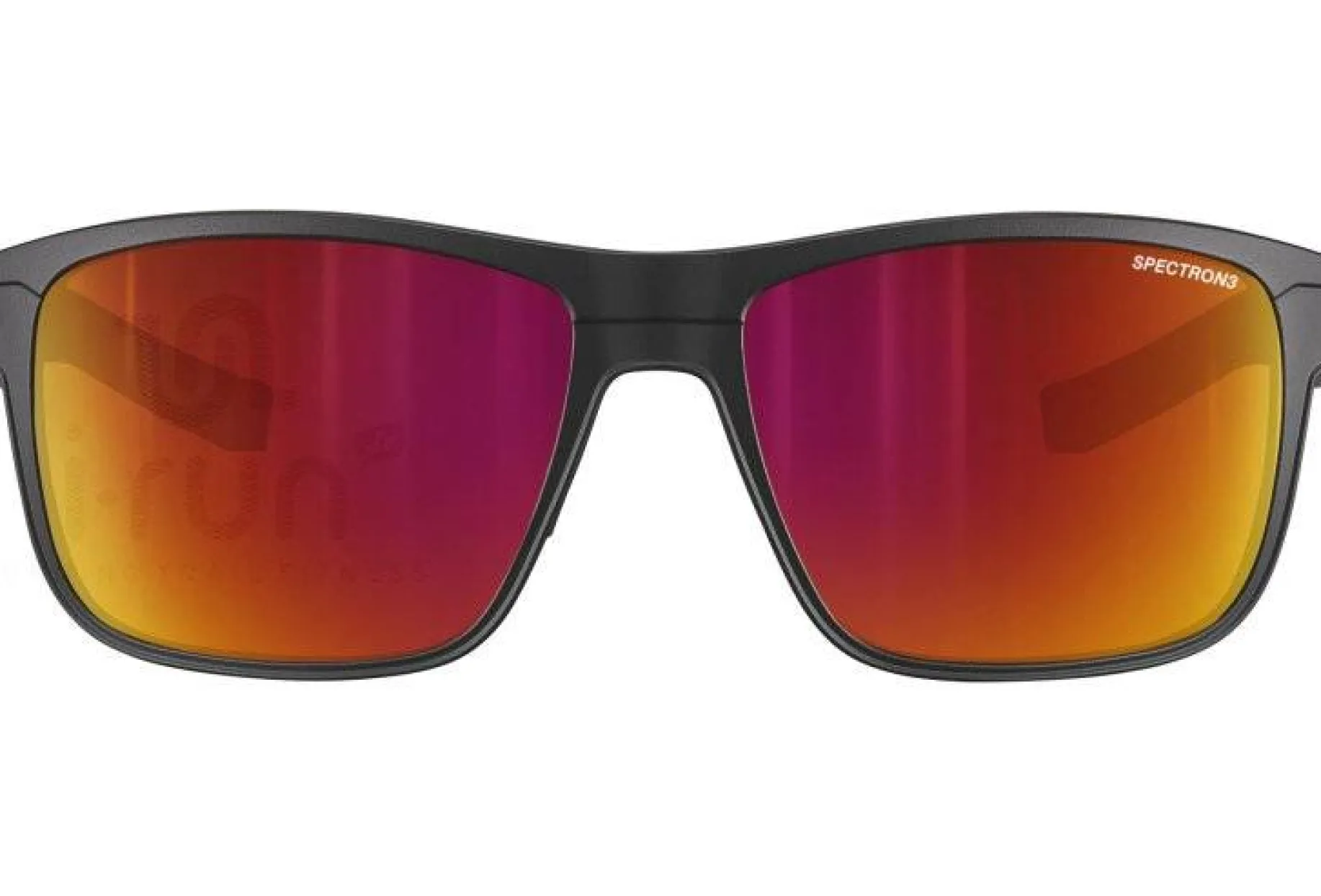 Renegade L Spectron 3