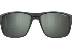 Renegade M Spectron 3 Polarized
