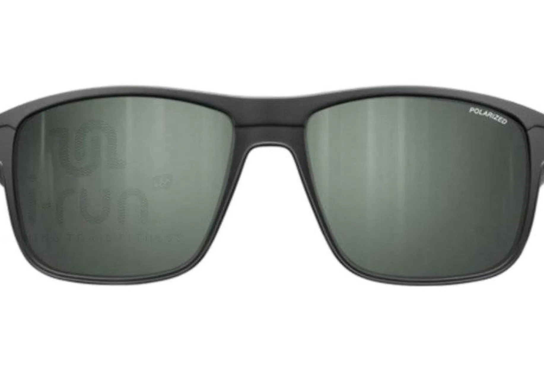 Renegade M Spectron 3 Polarized