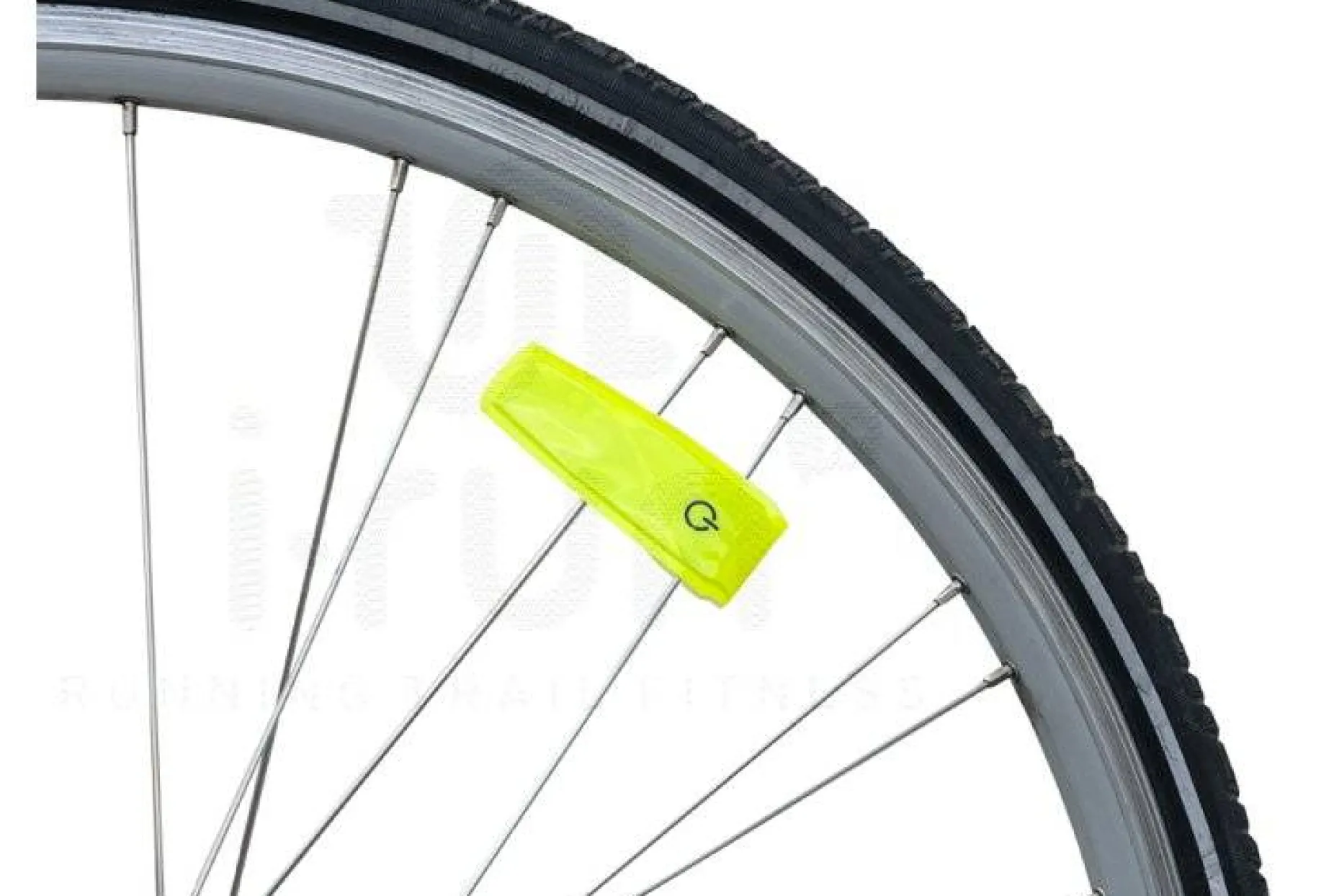 Réflecteur Multilight