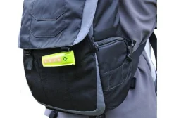 Réflecteur Multilight