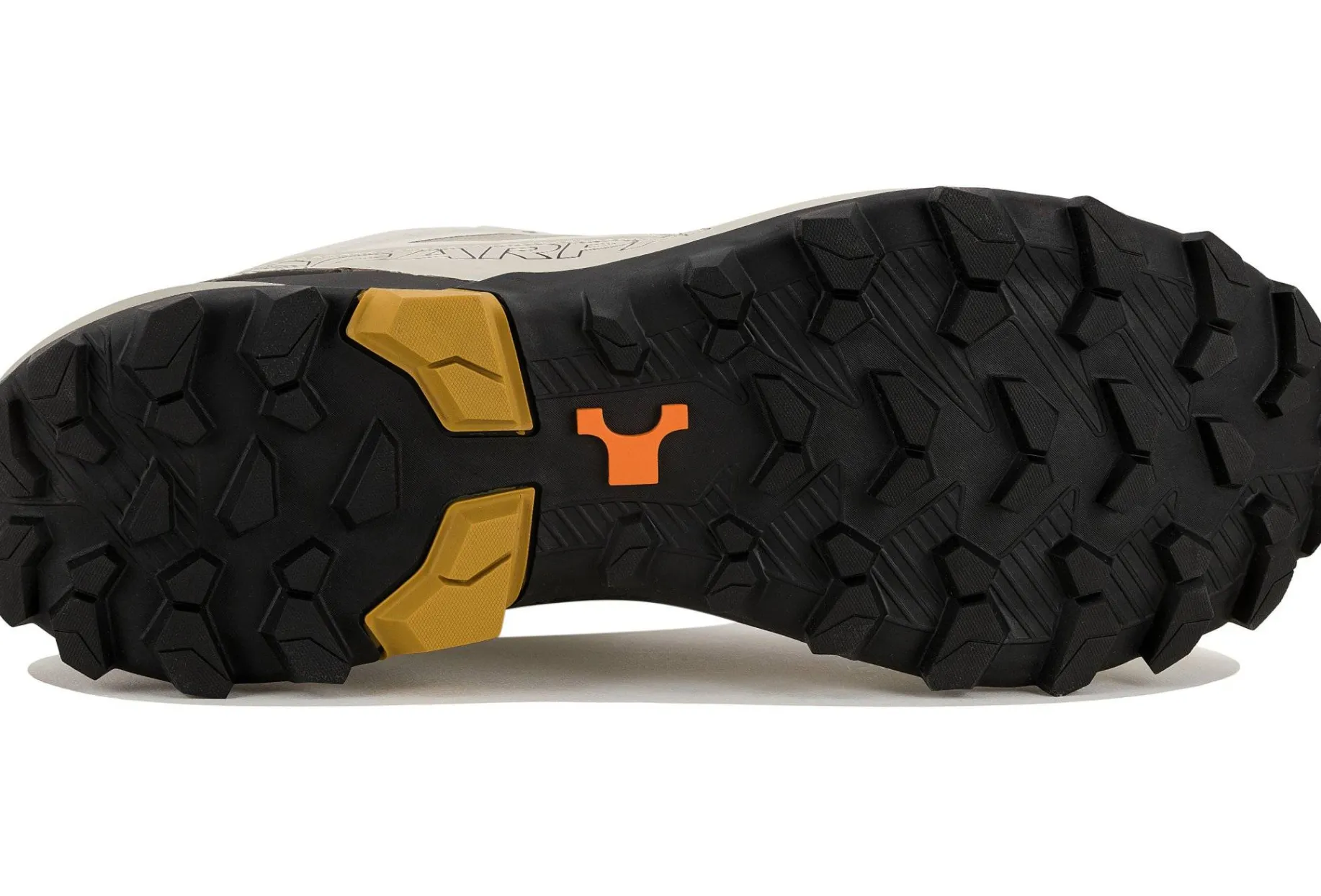 Ribelle Cross 2 Gore-Tex